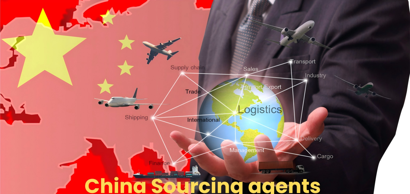 Der ultimative Leitfaden zur Auswahl des richtigen Sourcing-Agenten in China für Ihr Unternehmen