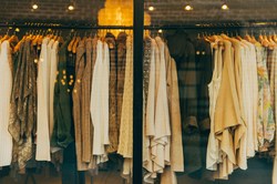 Mode & Bekleidung