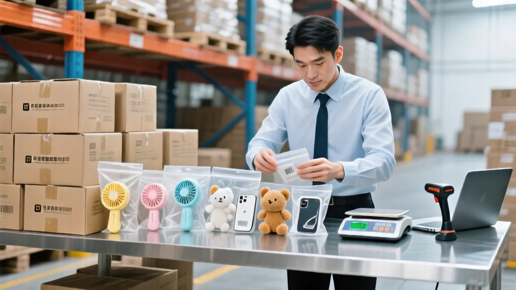 1688 Dropshipping in 2026: Trending Products & How to Source Them from China