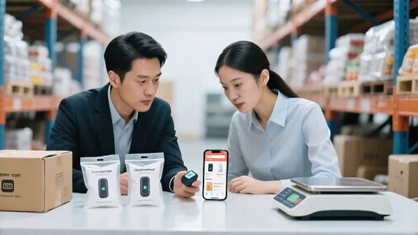 AliExpress Sourcing: How New Sellers Source Products from China in 2026