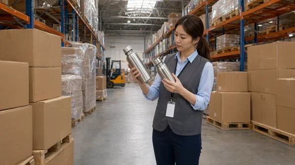 Buy in Bulk from China in 2026: Quantities, Pricing Tiers & Negotiation Tactics That Work