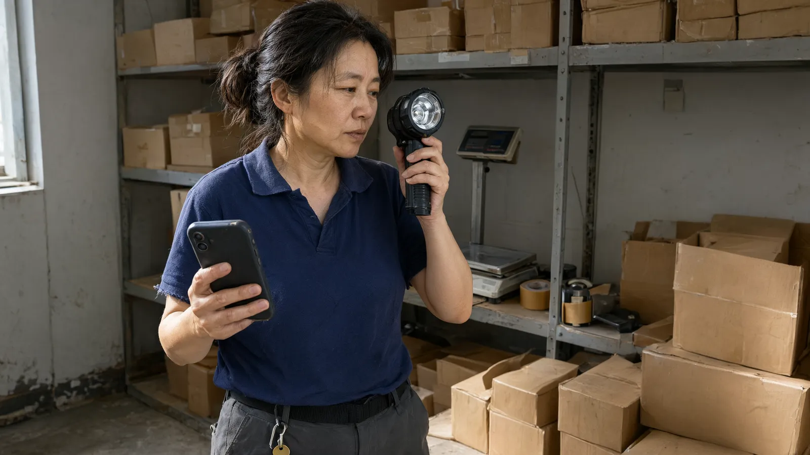 China Online Buying Websites in 2026: Which Platforms Can Importers Actually Trust?
