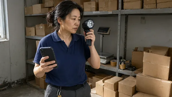 China Online Buying Websites in 2026: Which Platforms Can Importers Actually Trust?