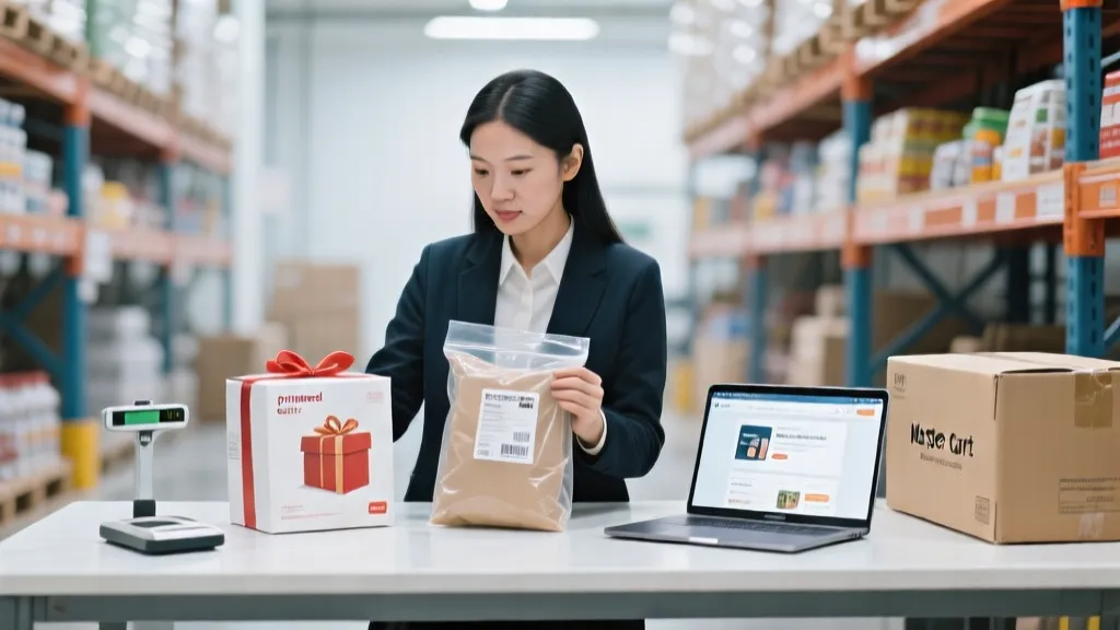 Sourcing Products to Sell Online in 2026: A Channel-by-Channel Guide for E-commerce Sellers